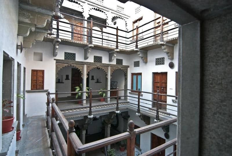 Venue image 5